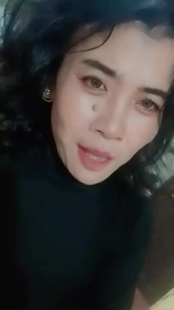 @ANI