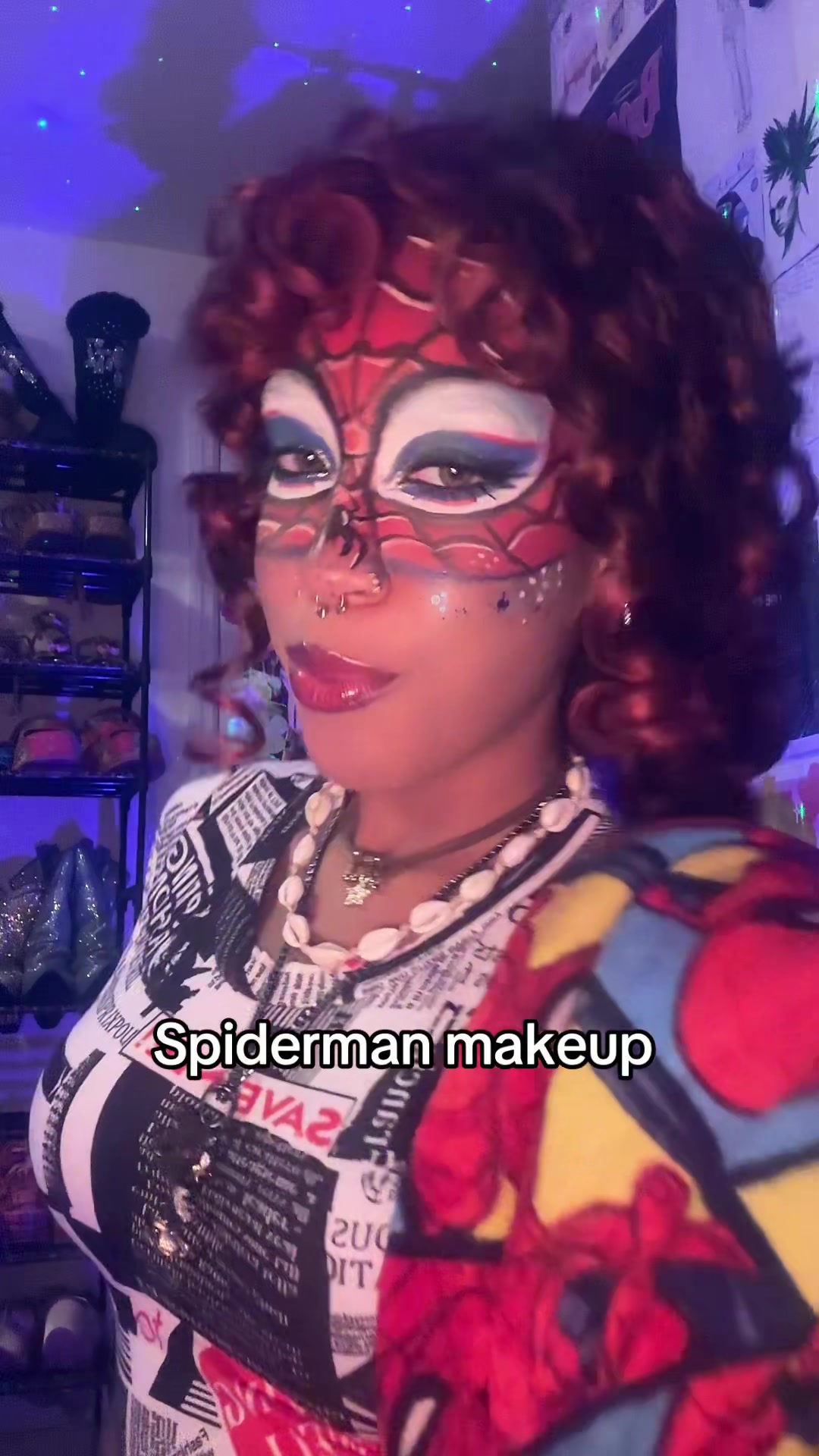 @miskie