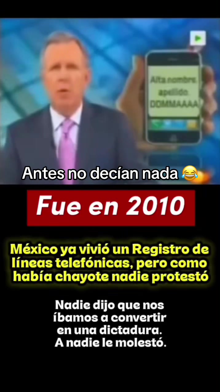 @Reporte-ando