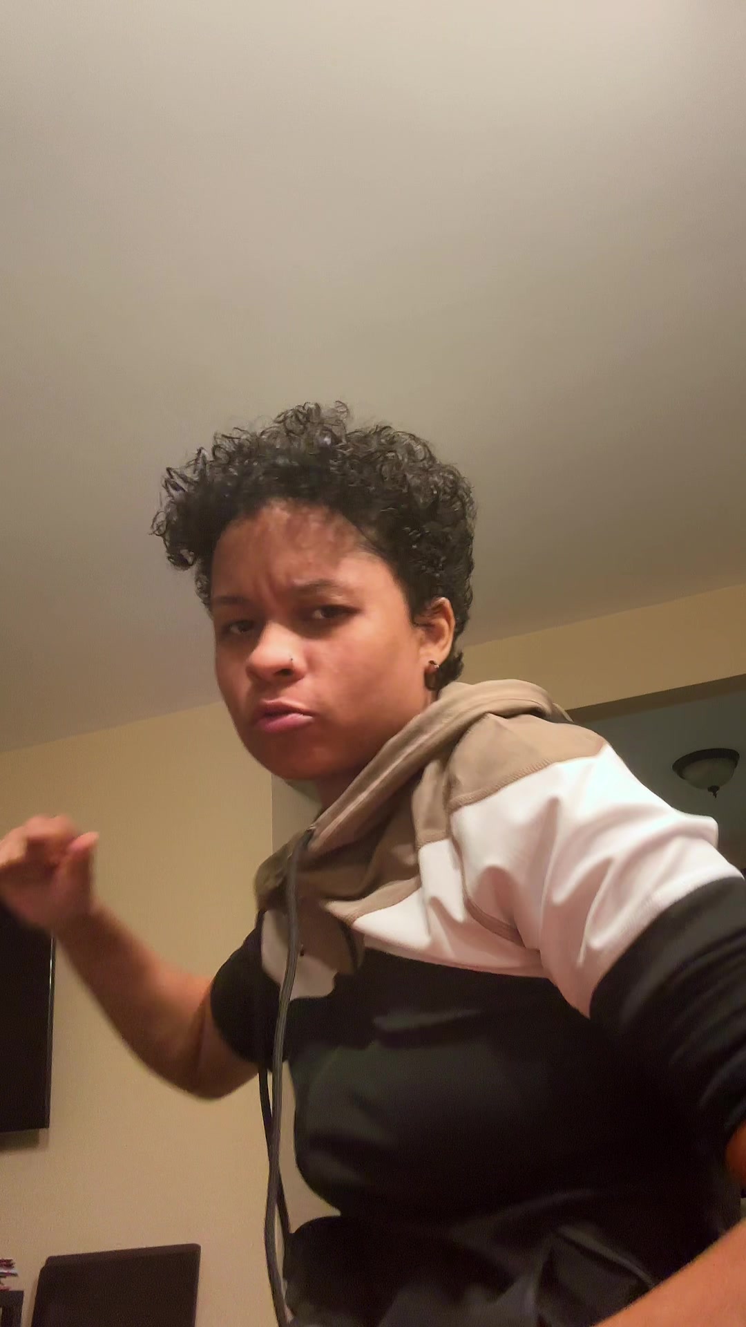 @Nique