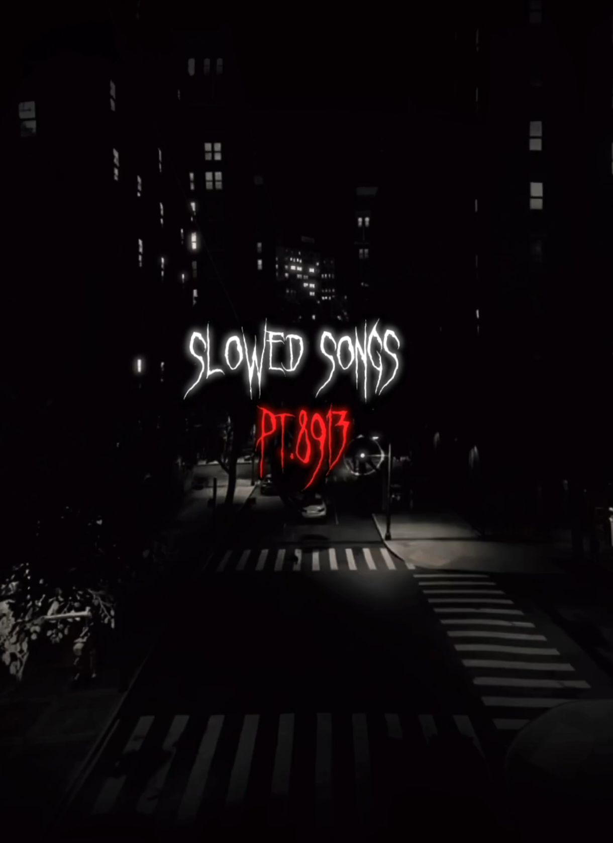 @𝐕𝐈𝐁𝐄 𝐗𝐘 🕸️