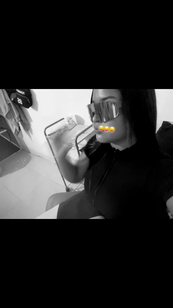 @𝓐𝓝𝓖𝓘𝓔 🫧