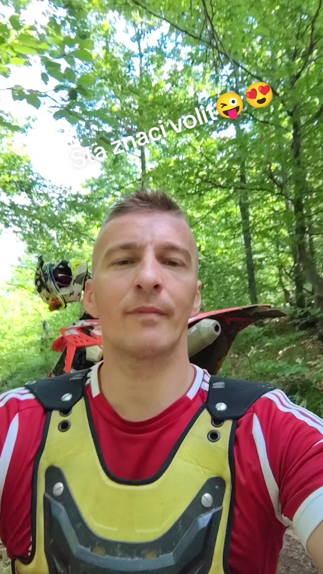 @Bejre