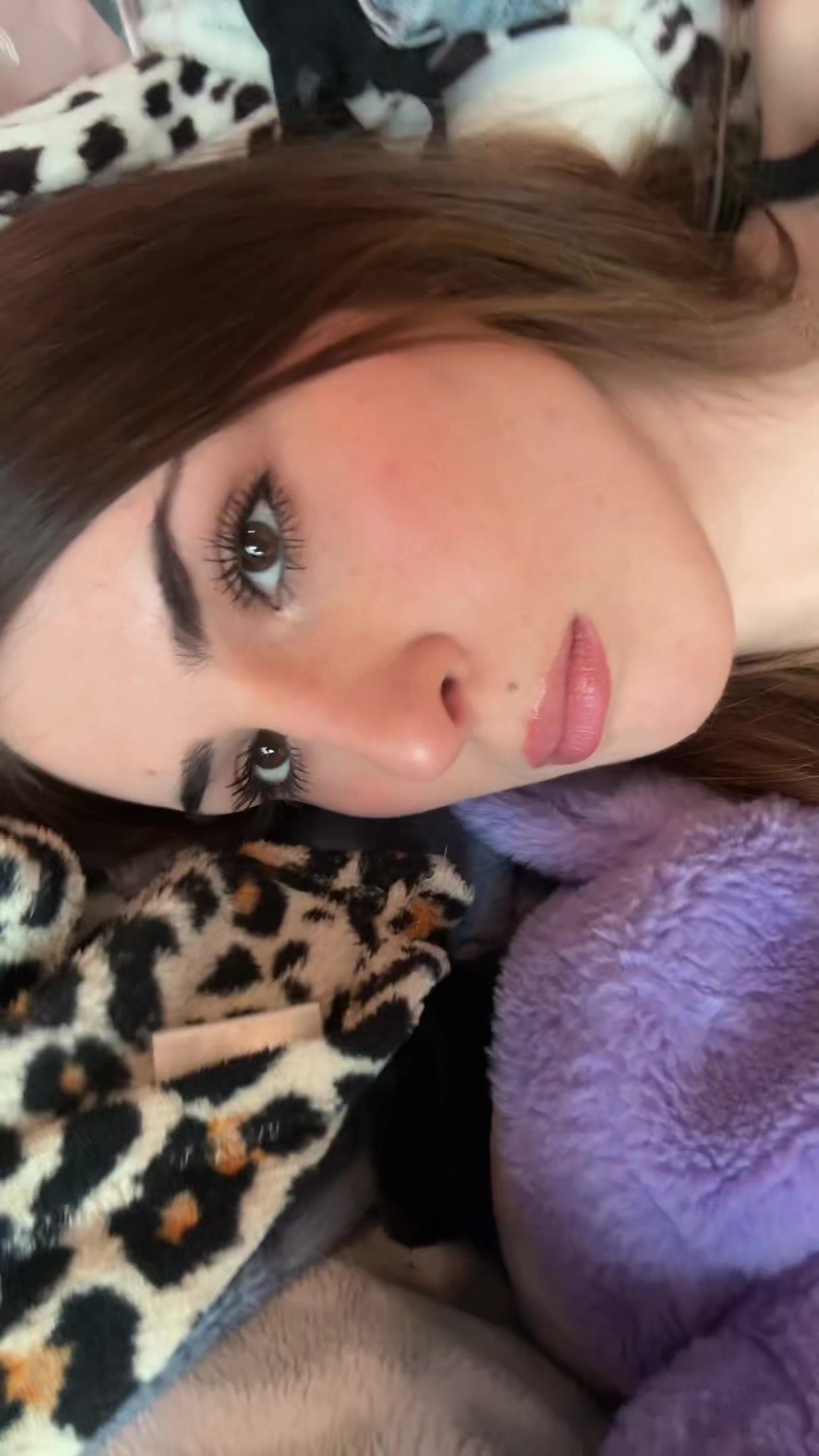 @Bladeespradabackpackk