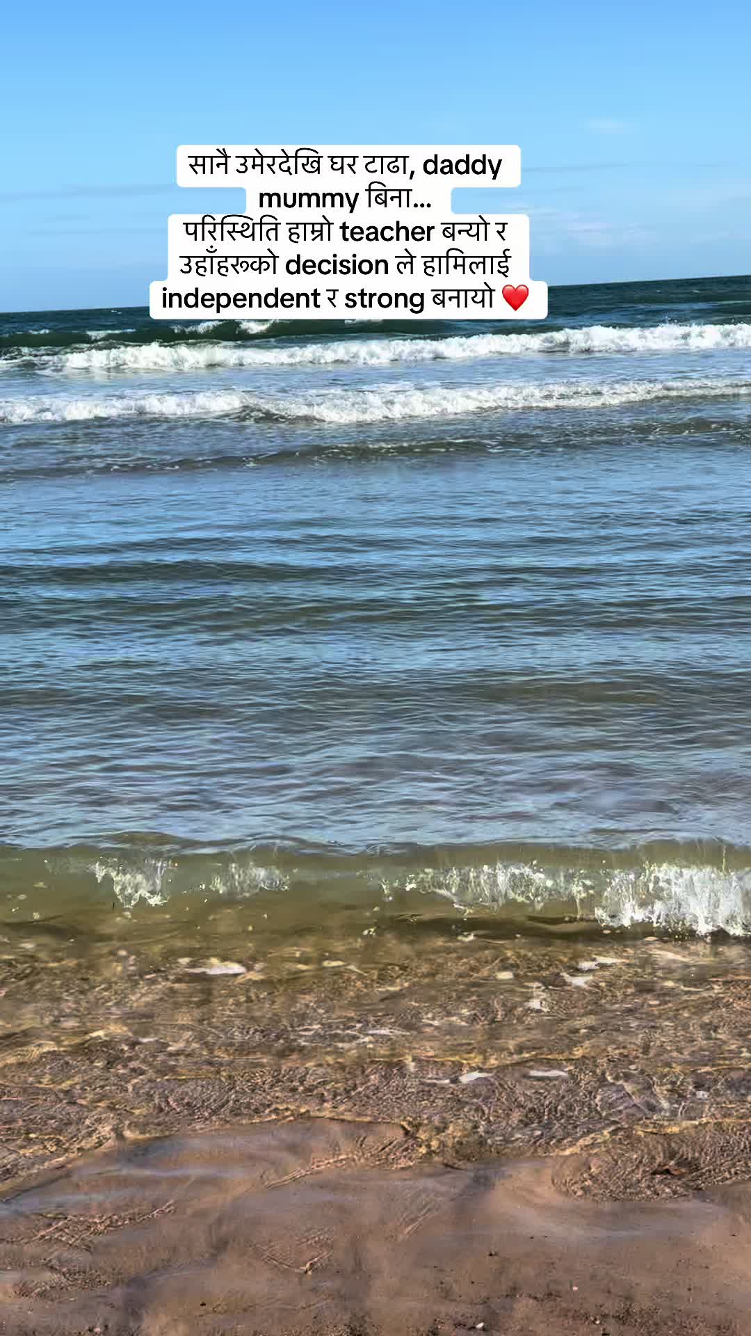 @Suzu🥰