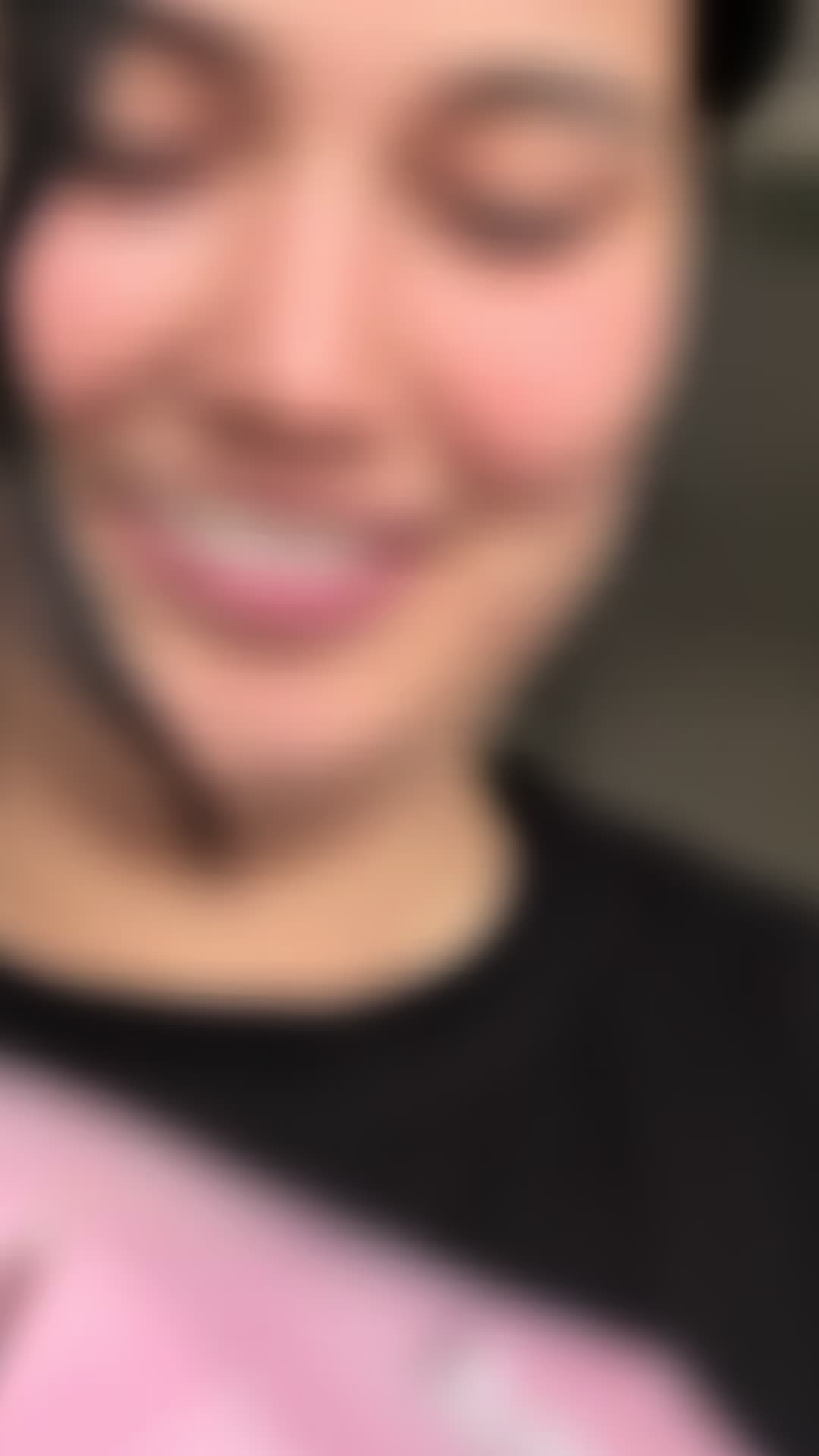 @yay.kadini8