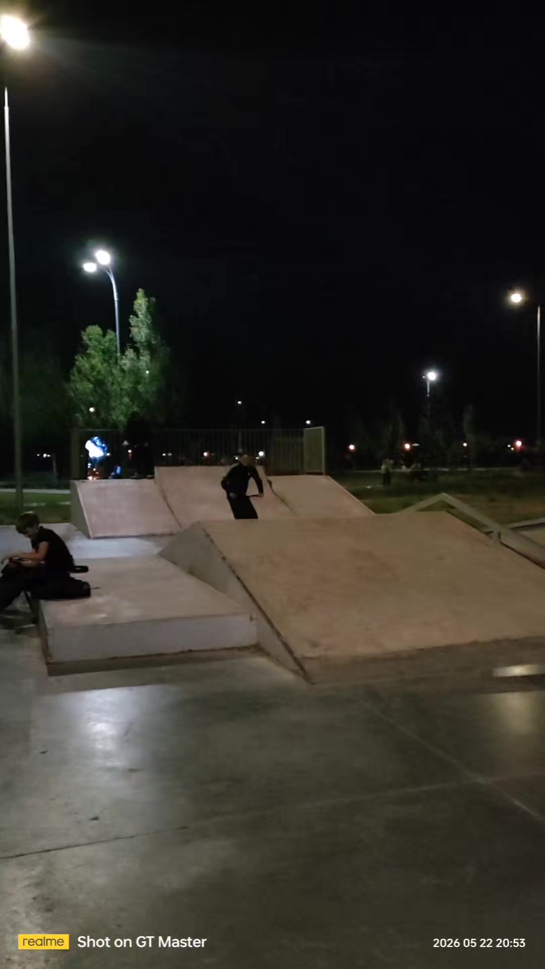 @mtb_rider