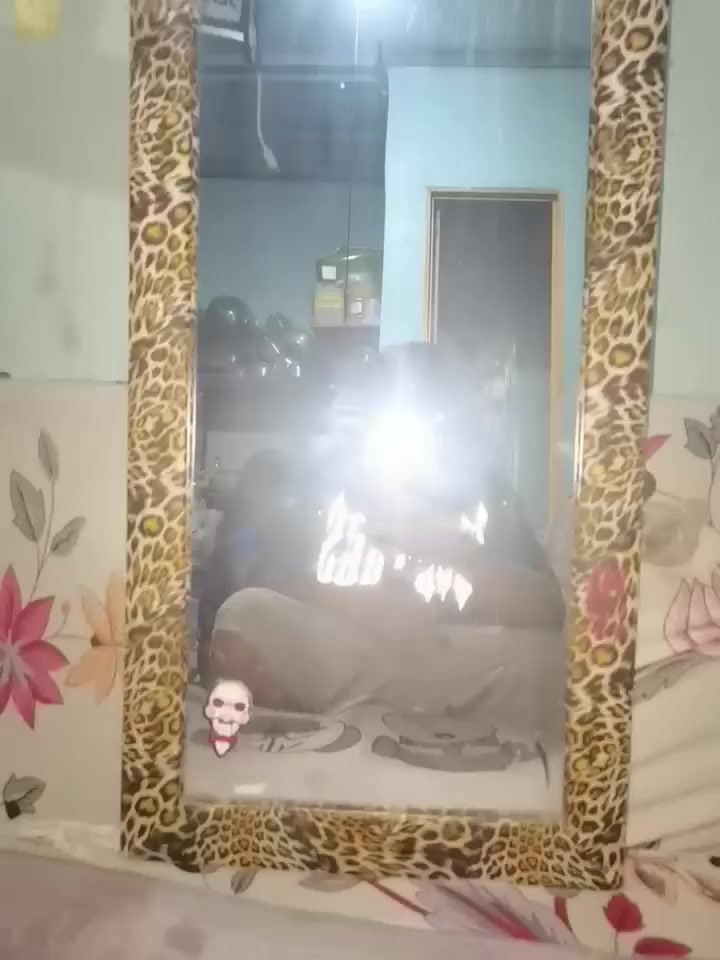 @JayJayy