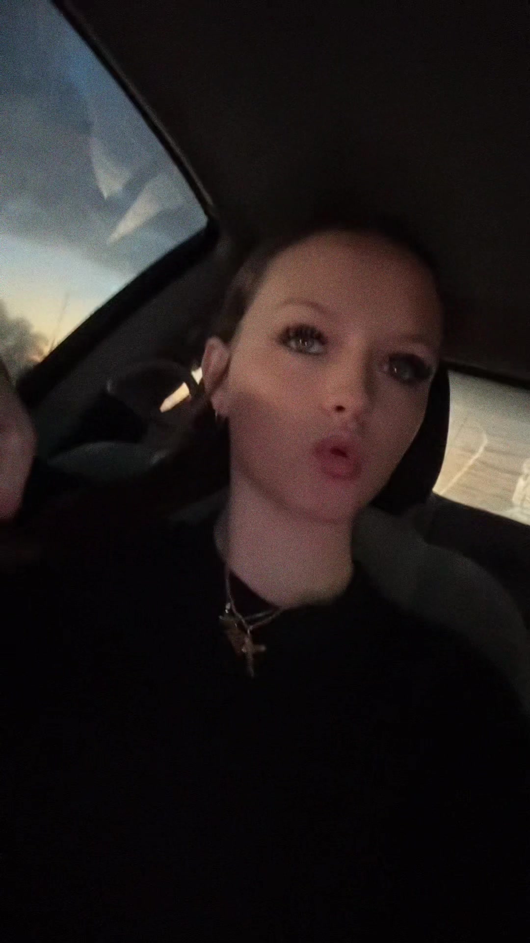@lexii😘