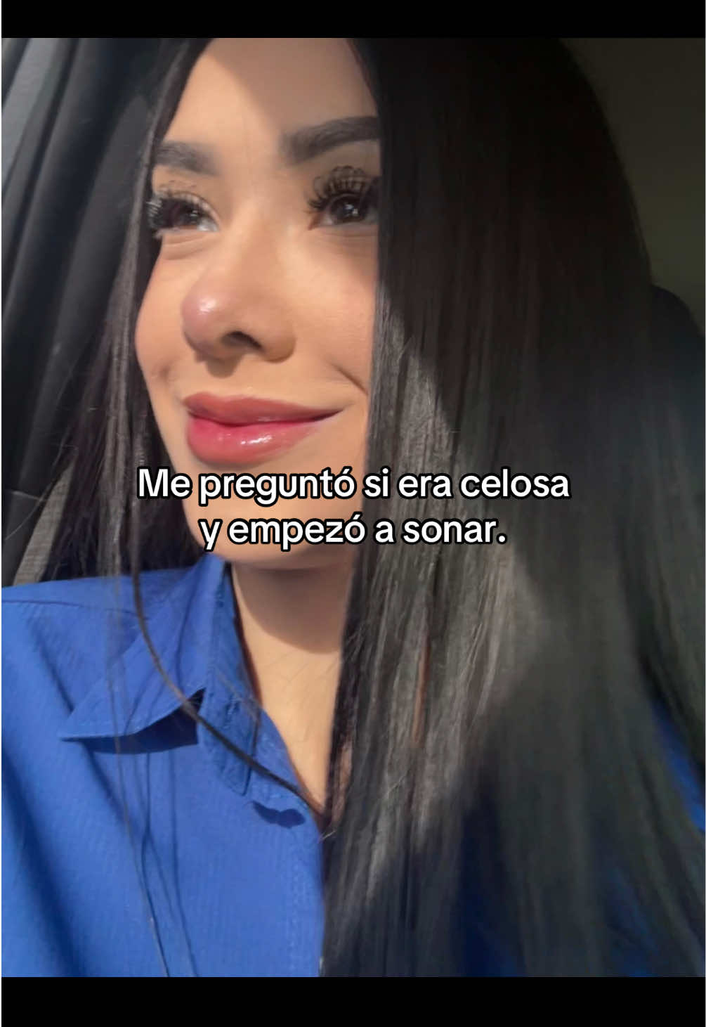 @Nicole
