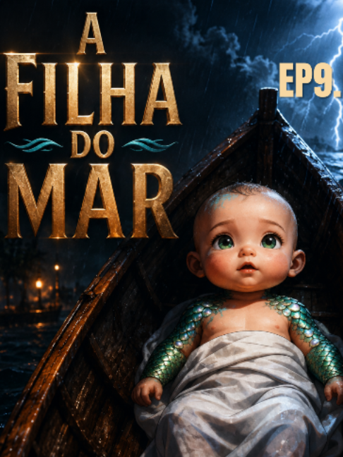 @Cenas Dramáticas 🎬