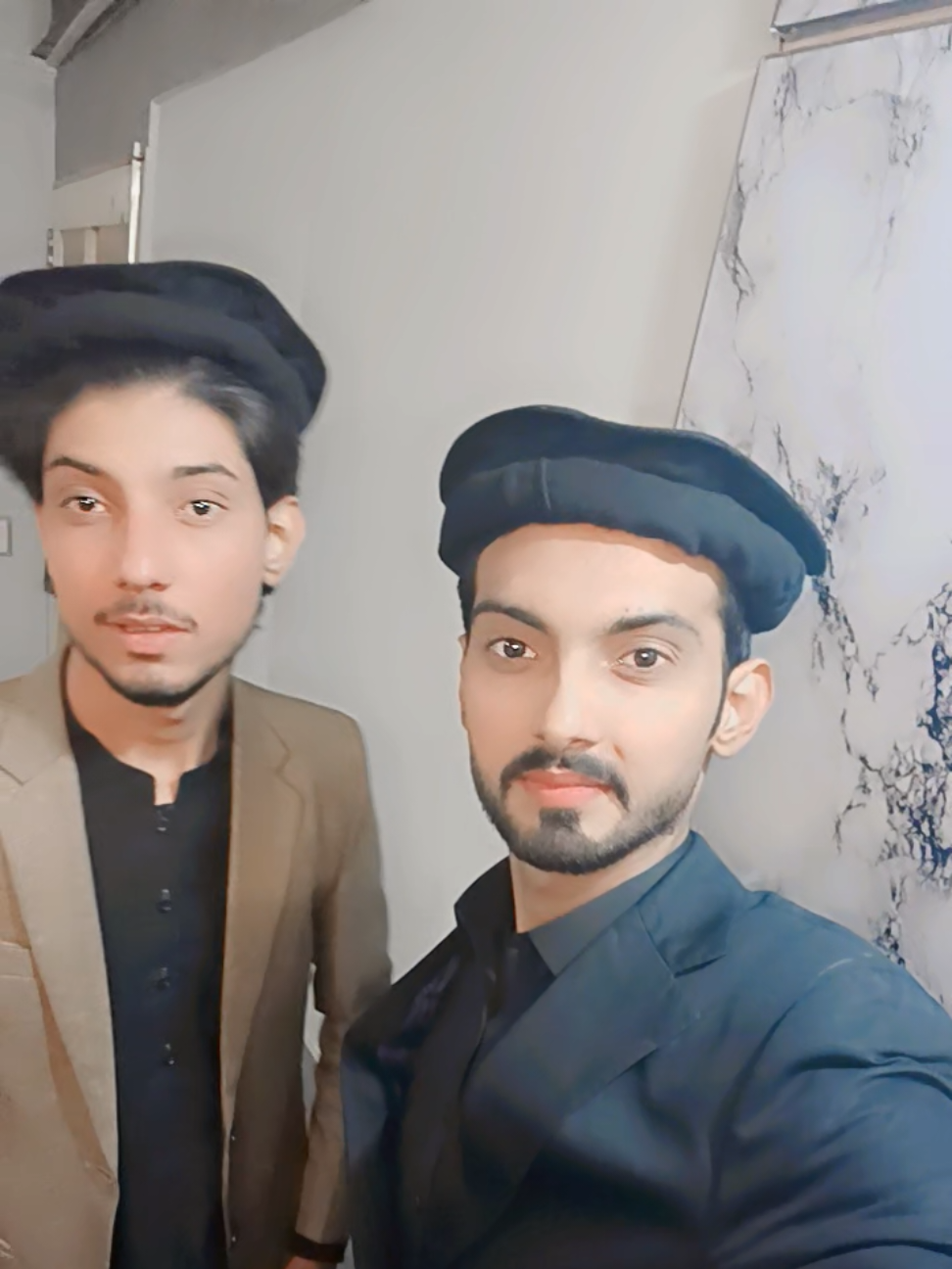 @Vicky☠️khan