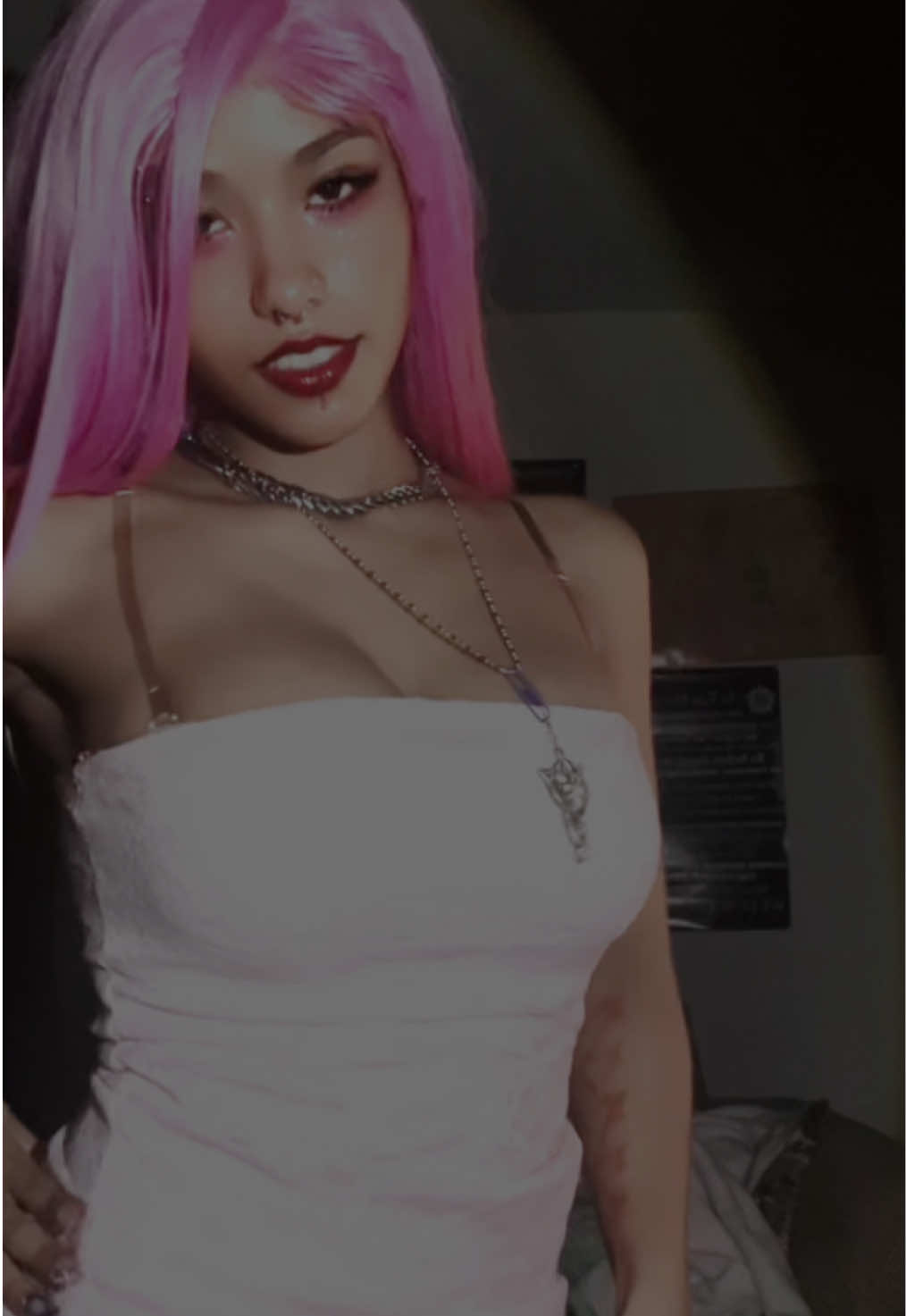 @🥀𝓝๑𝔁𝔁𝔂🥀