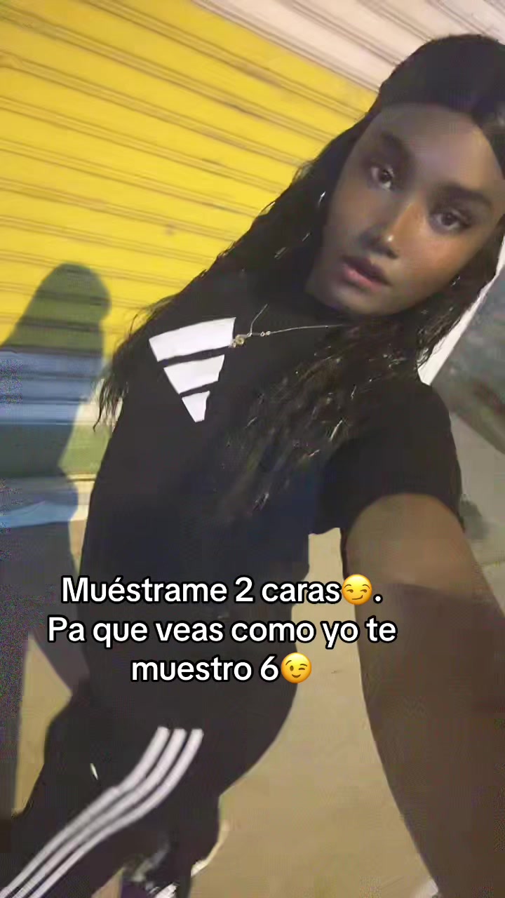 @Alexa🧸😍