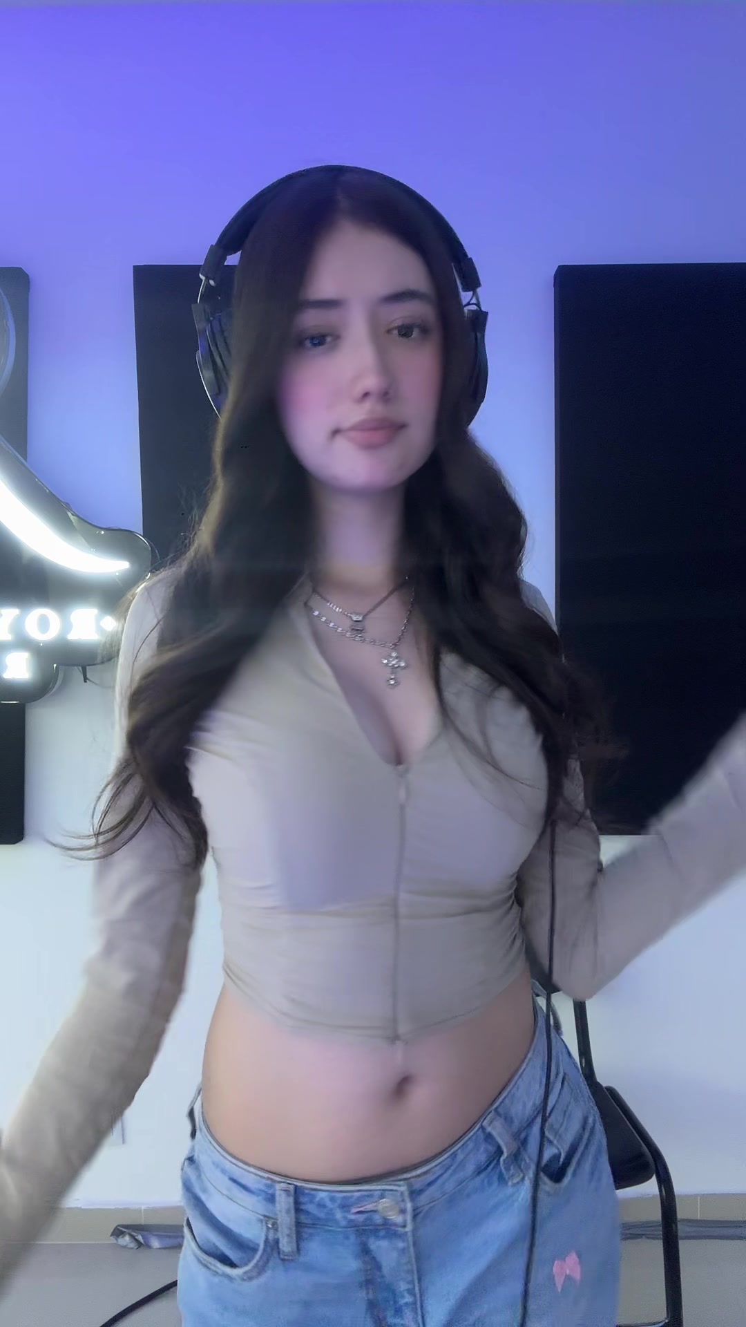 @nat