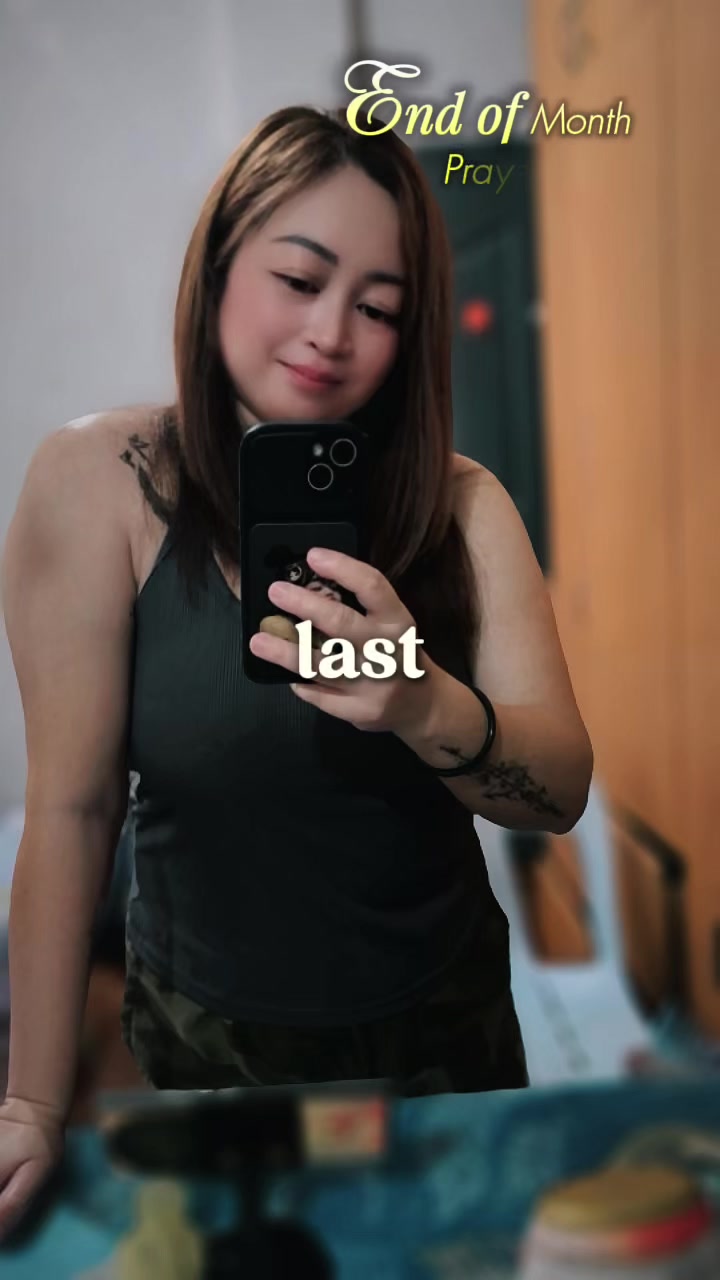 @Hanna baby❤️💋