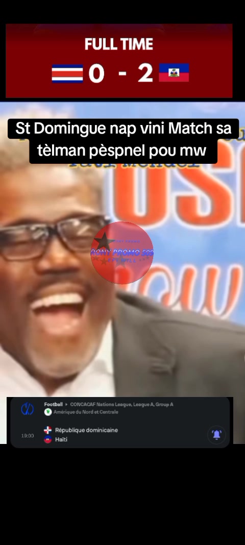 @★♣️RÖNŸPRÖMÖ509♣️★🐜🥷📌