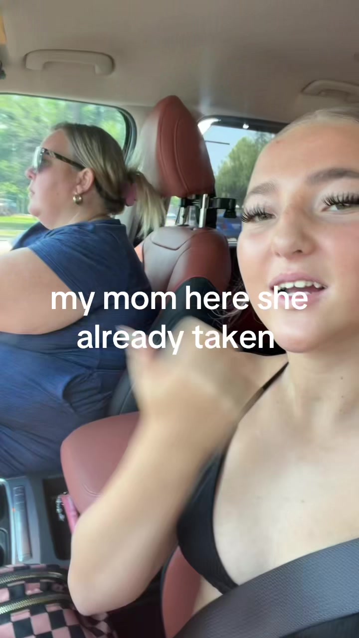 @lilly_spamz