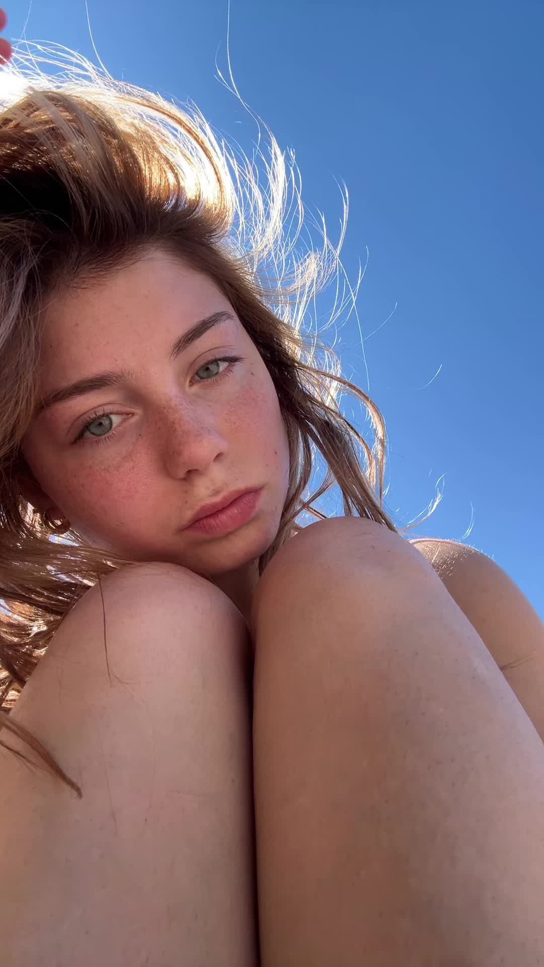 @12.30.07<3