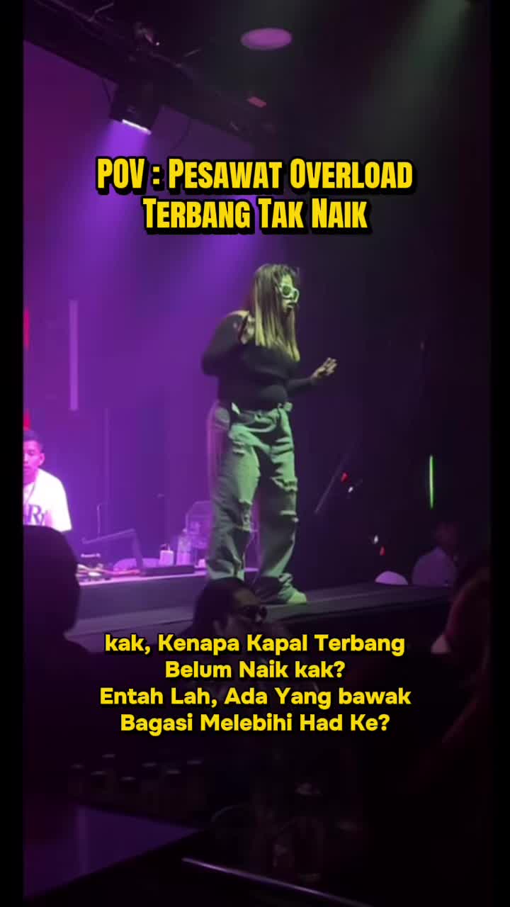 @Penerus Wasiat