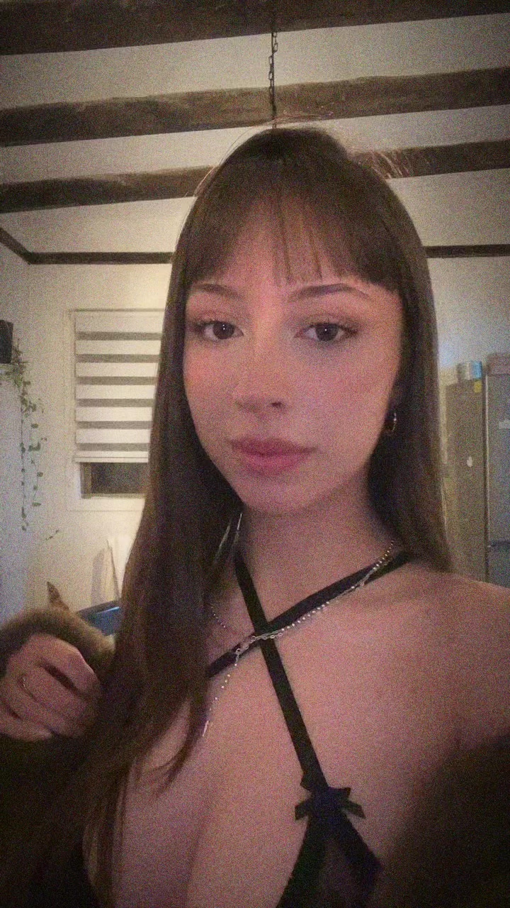 @josefita