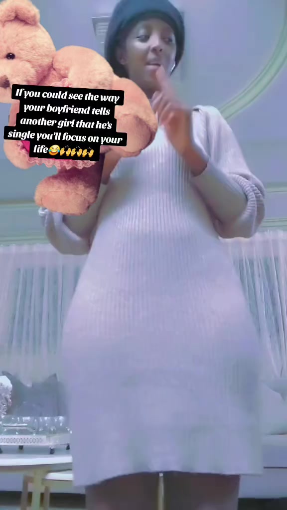 @Young CEO