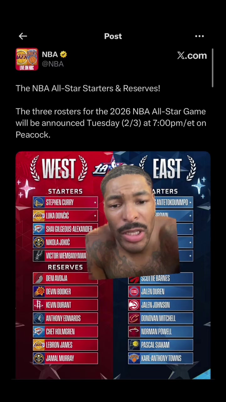 @Cinco Talks Hoops