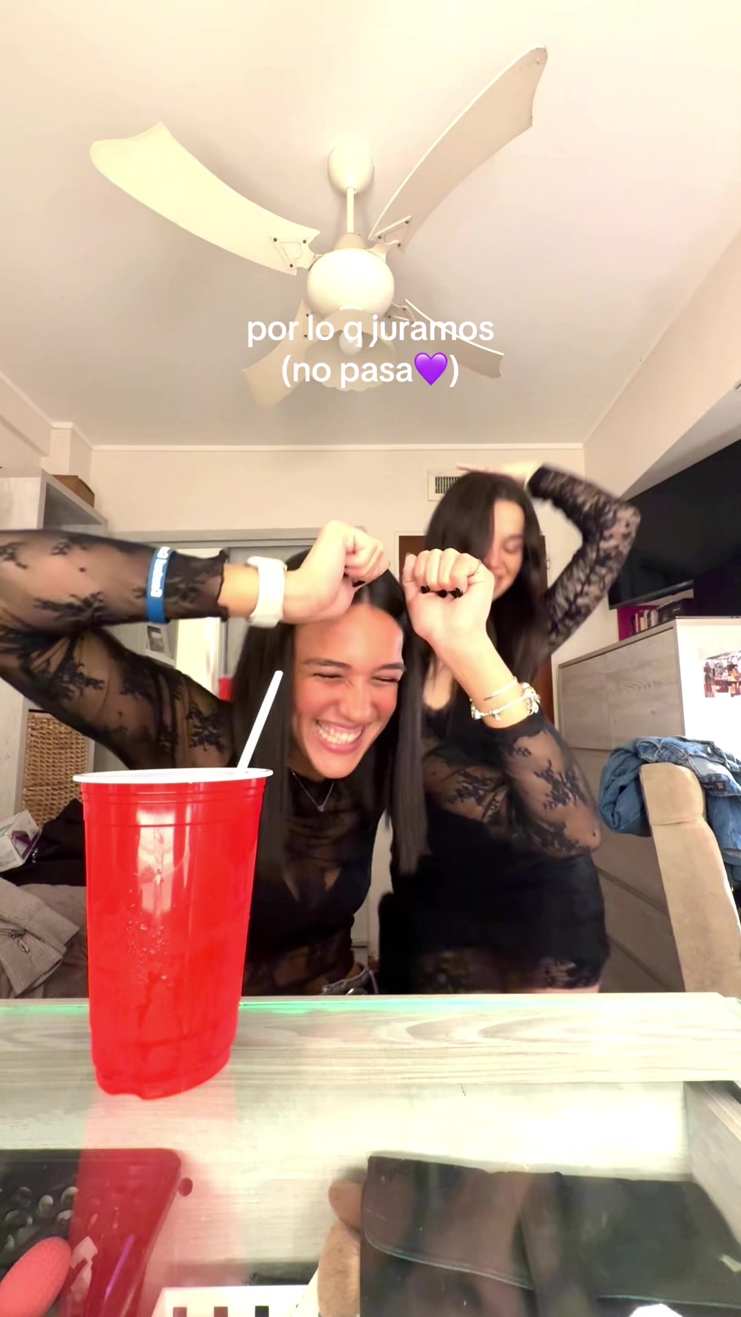 @Julia Casa