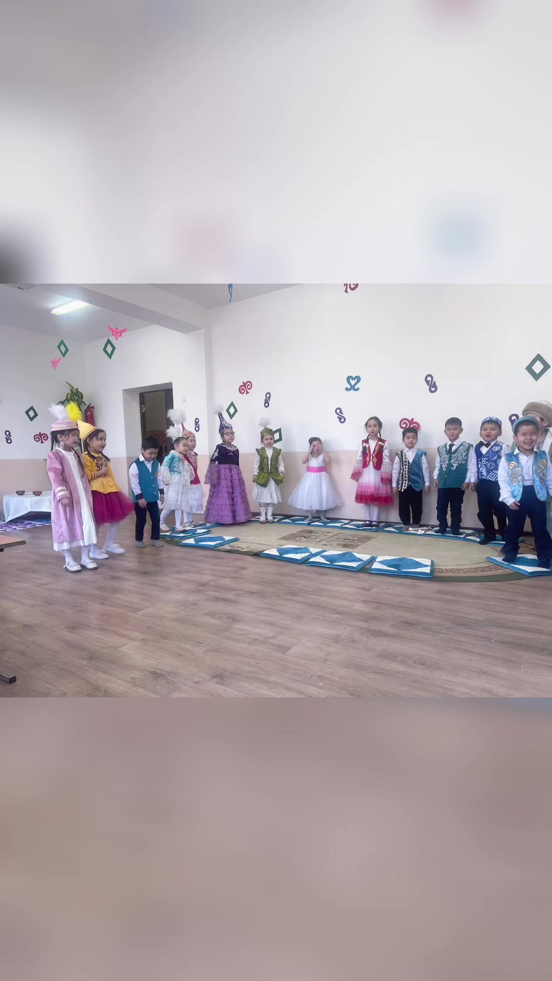 @Zhibek