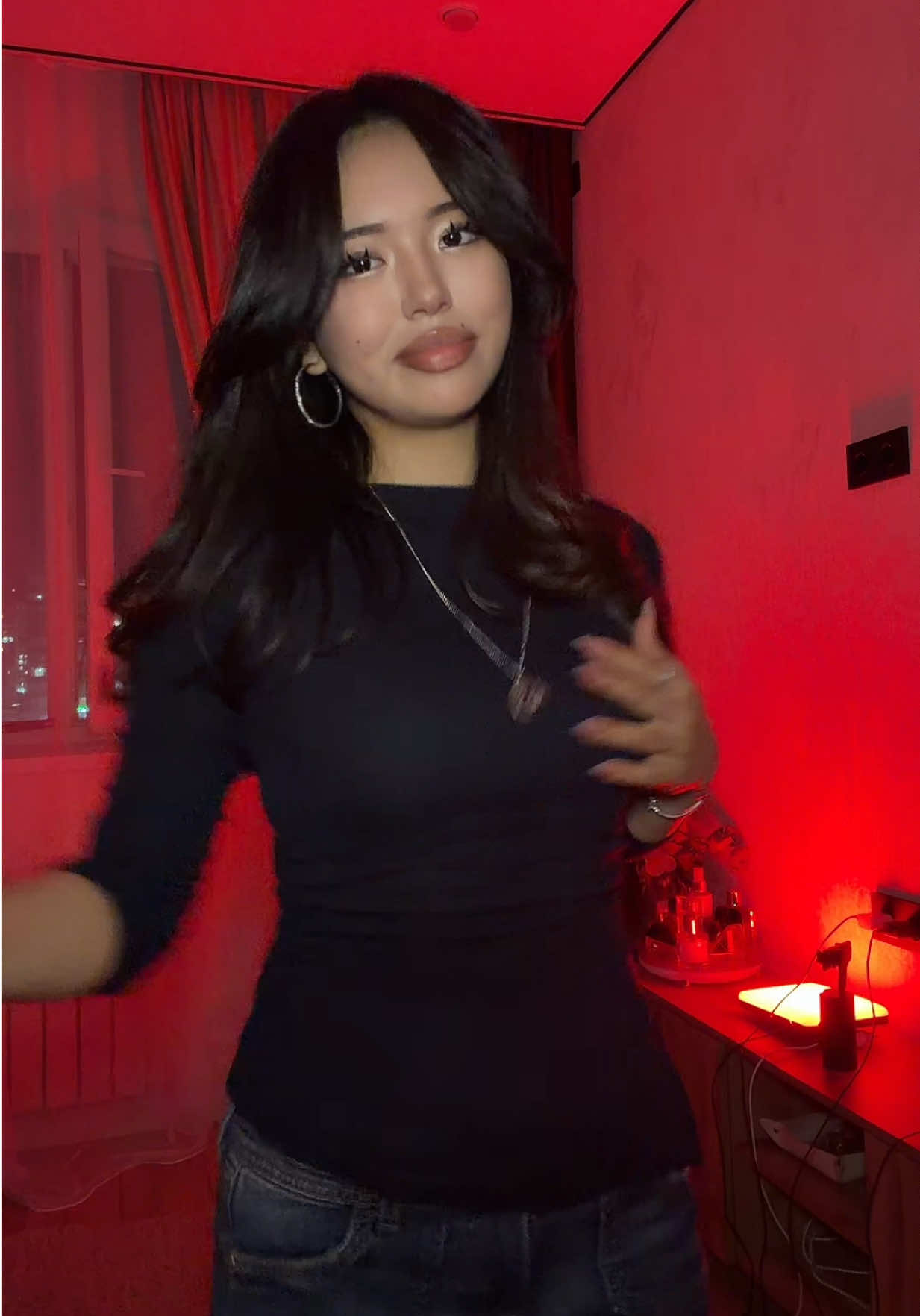 @Zeyn