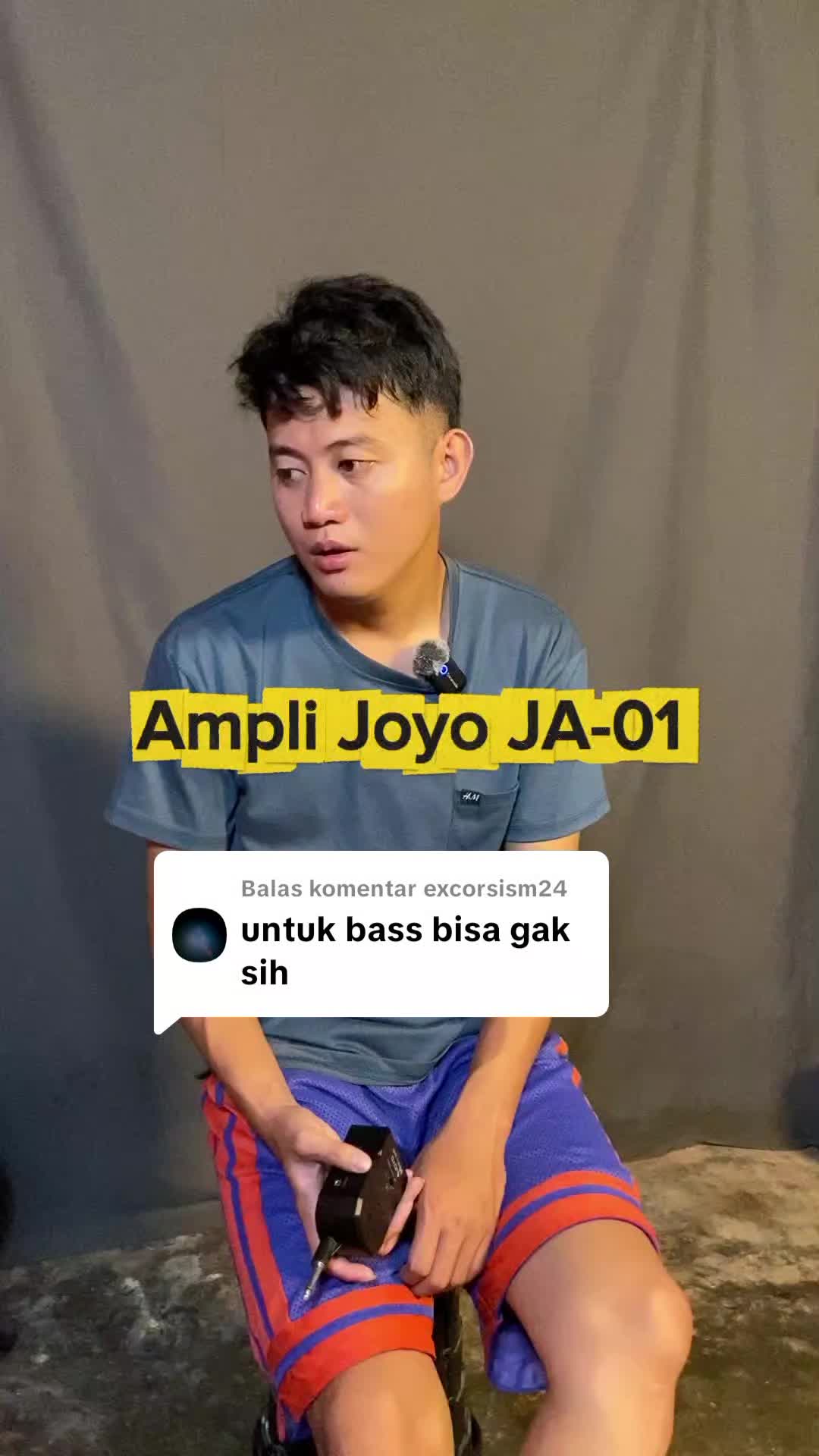 @Ega Juliyansah