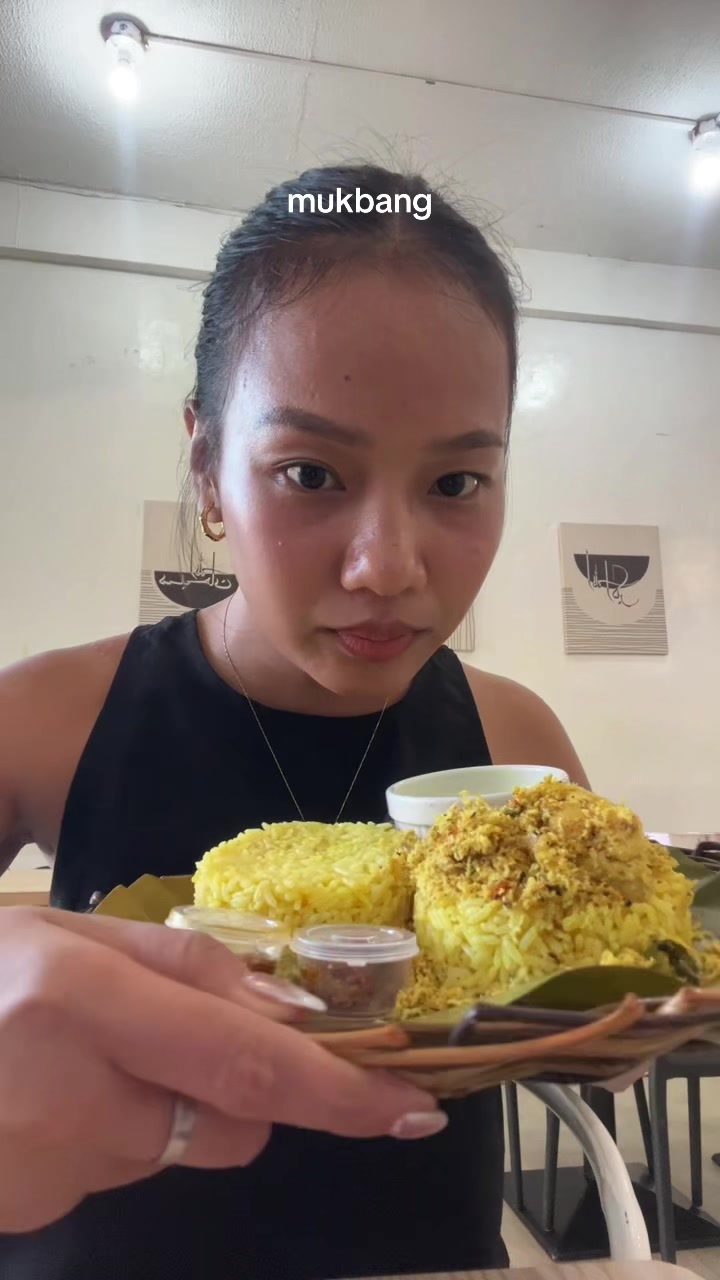 @donnaescobal_ on ig