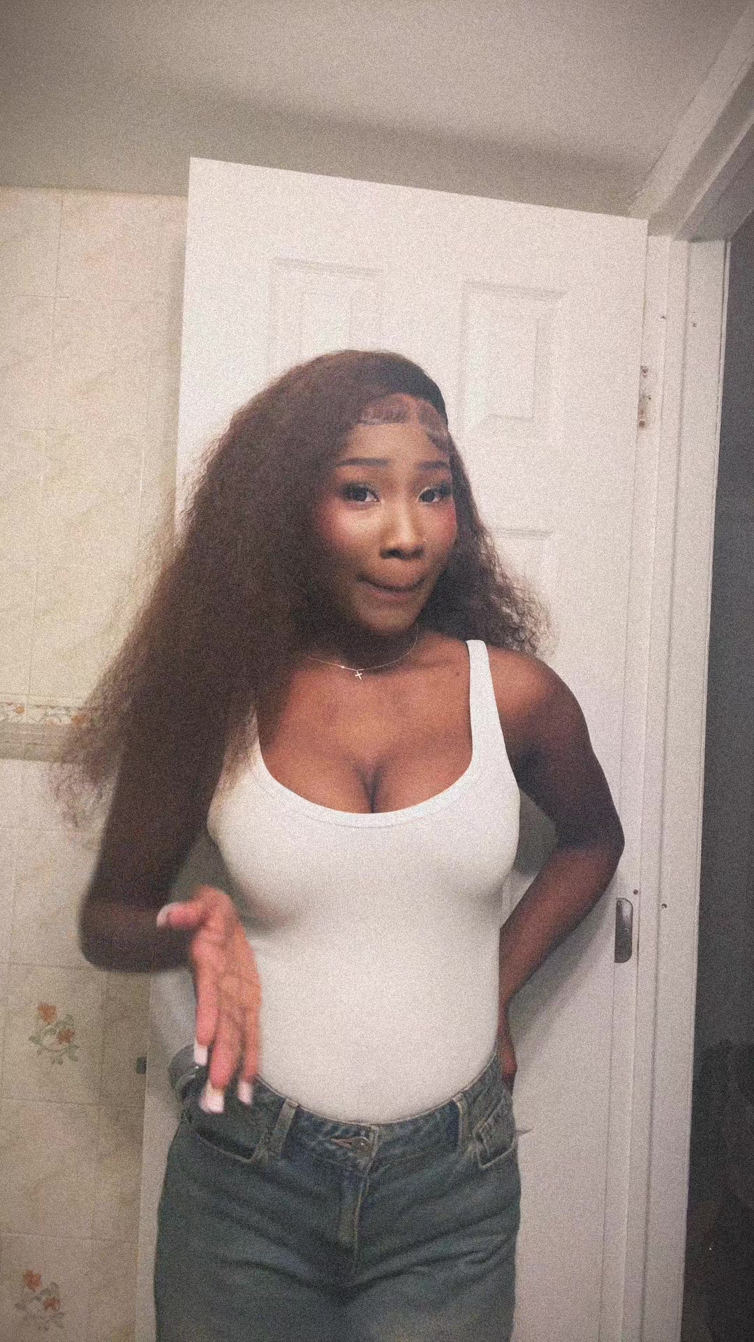 @Cutie_pie20