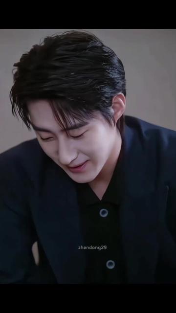 @赵振栋:ℕ𝕚𝕥𝕒💫