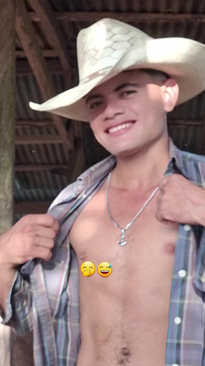 @Él ZURDITO✅️🤠