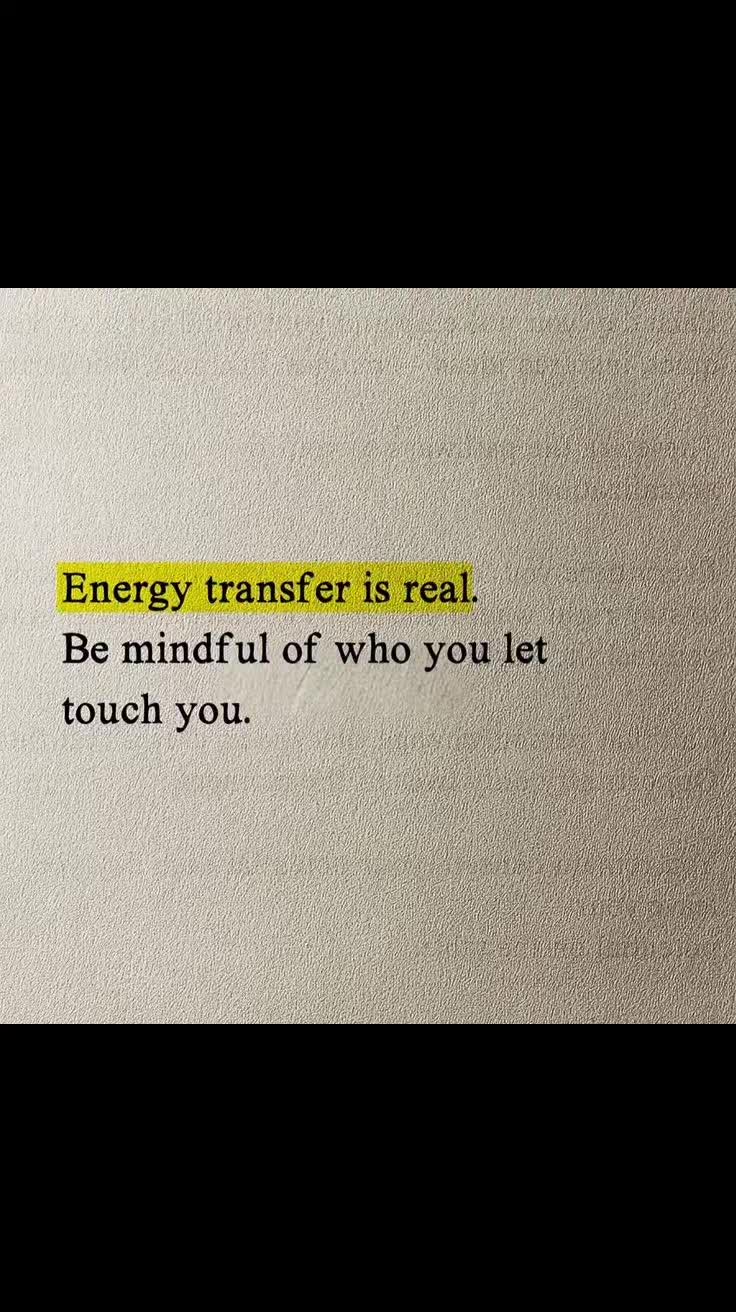 @Healing Hands Of Heaven llc