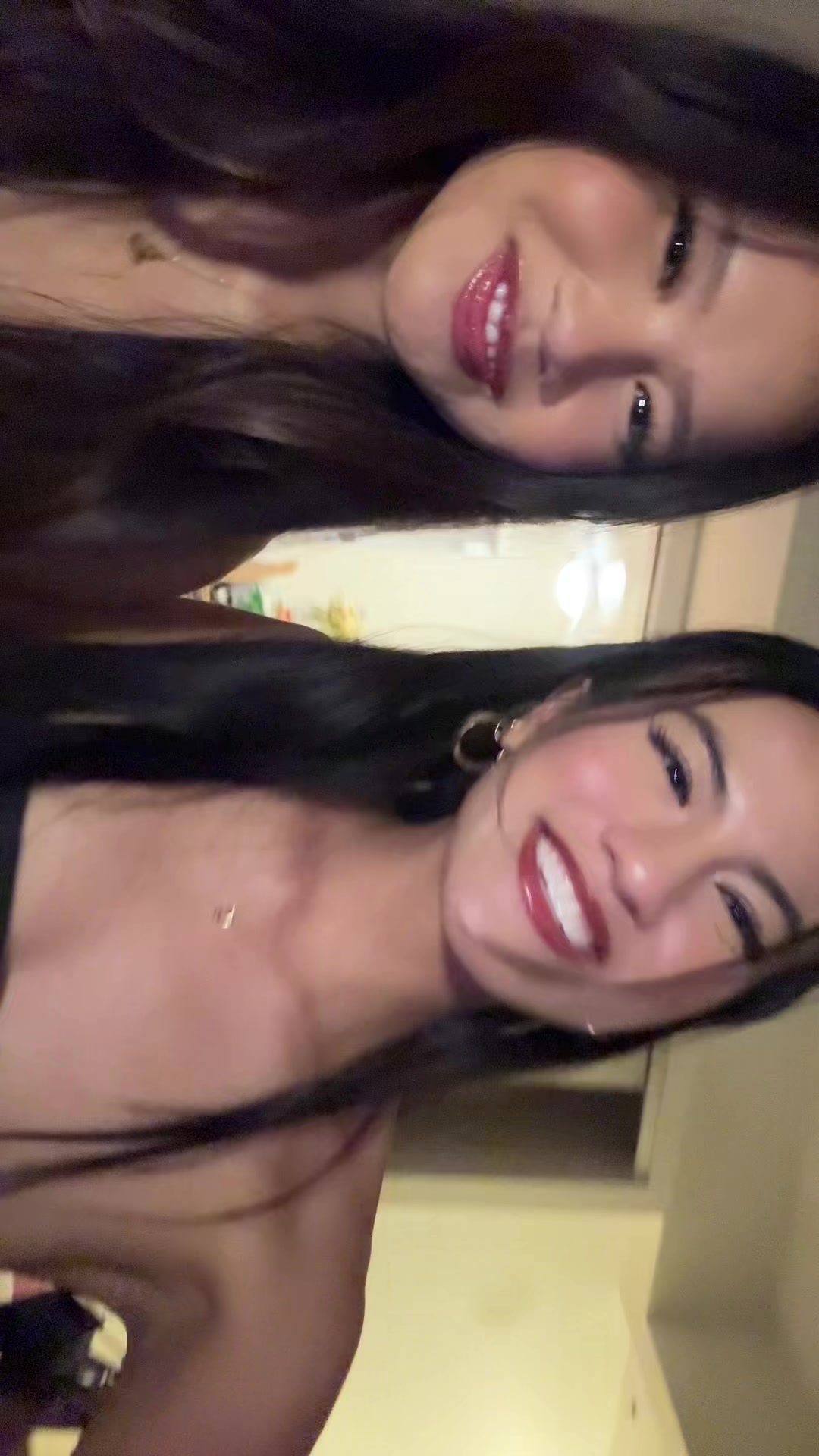@emaleeee<3