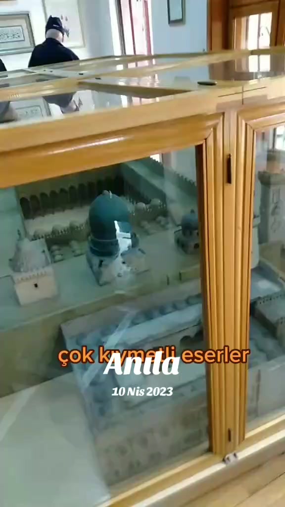 @mustafa_poyraz02