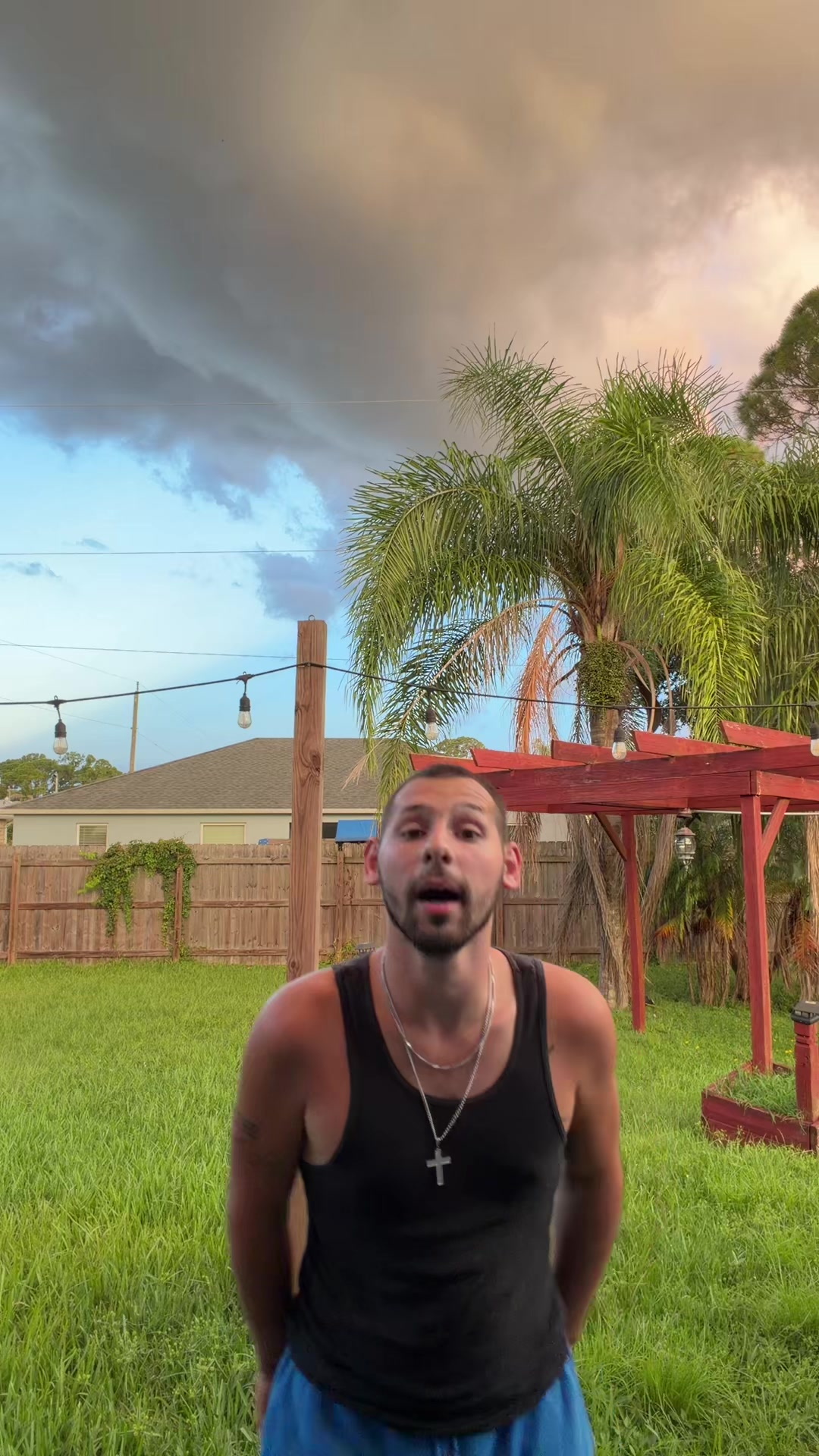 @floridamade_ryan๐๐๐