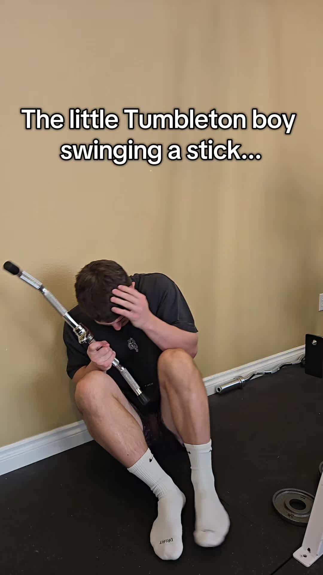 @Ryan Sully