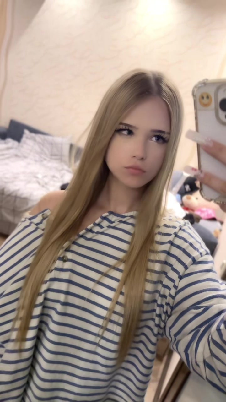 @нэтка