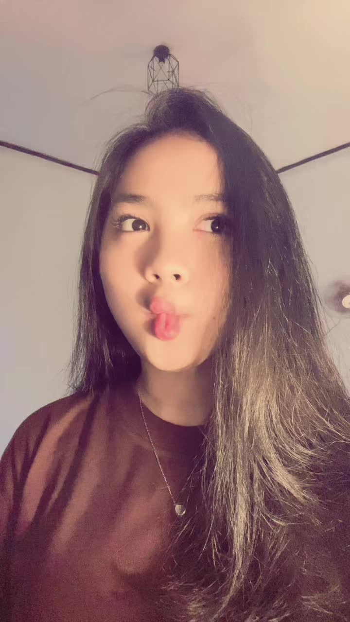 @hidup gabut