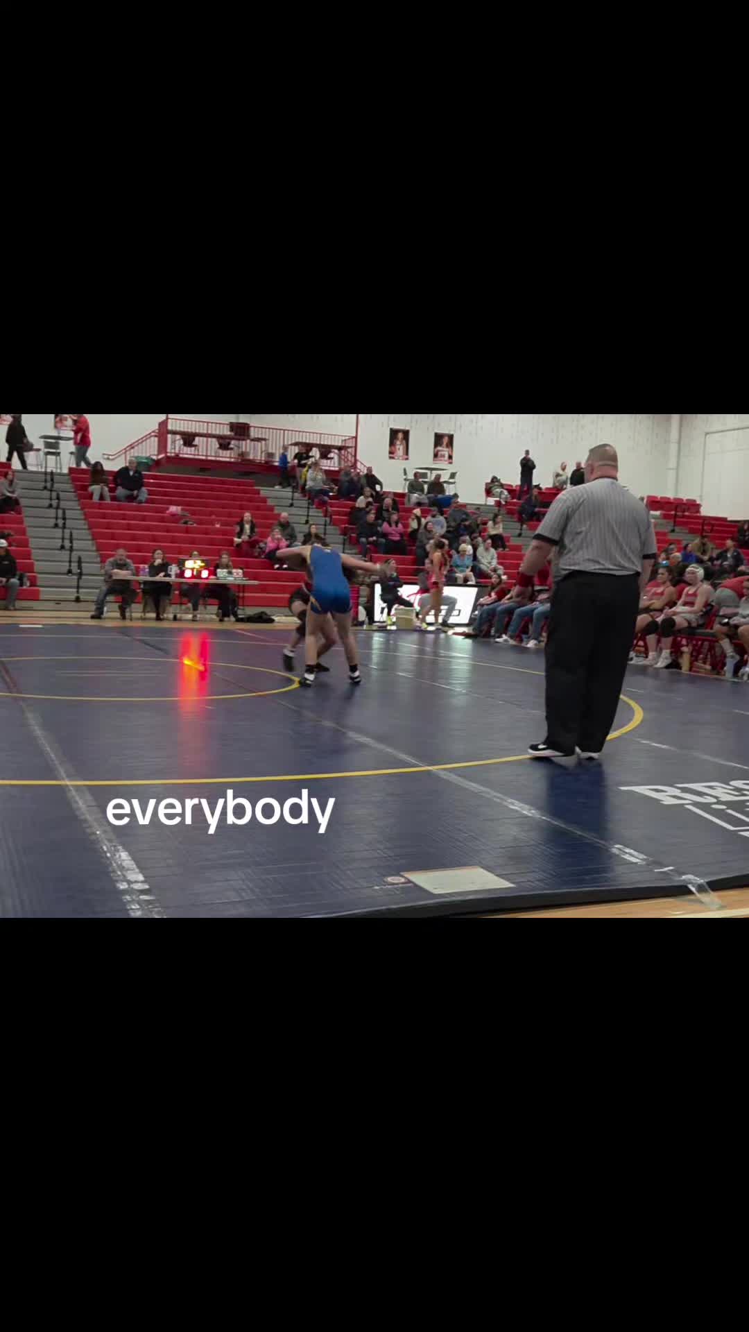 @korawrestles