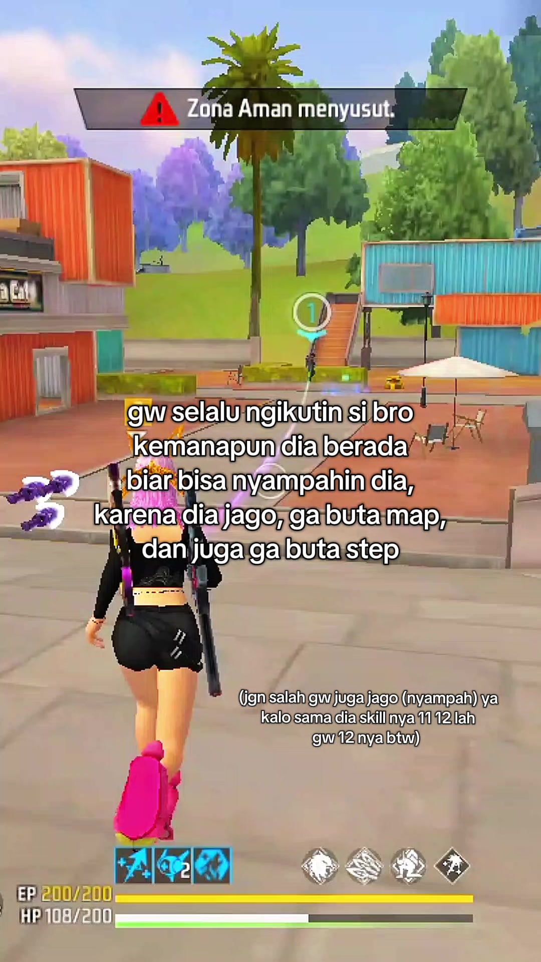 @caca۶۟ৎ
