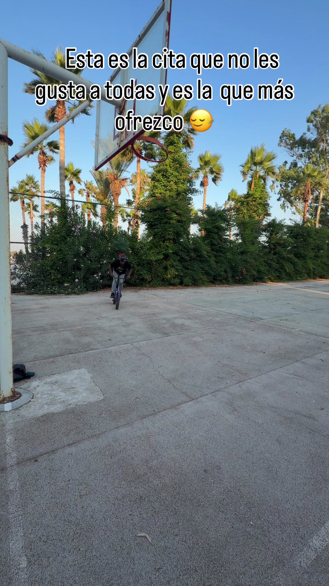 @00Anthony Lara bmx00