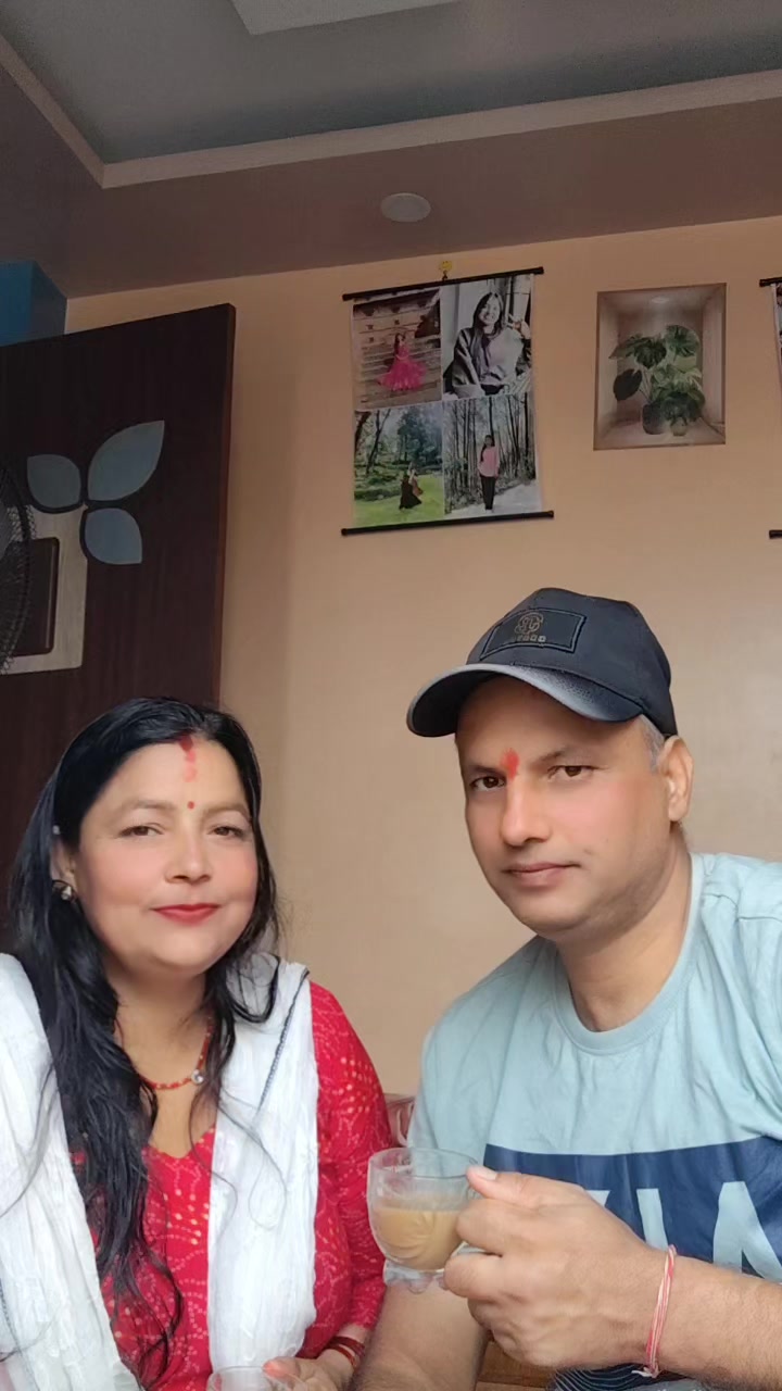 @sita Koirala 09