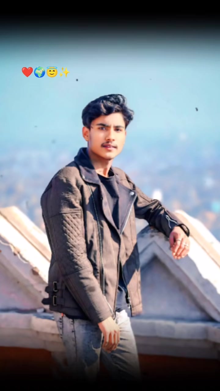 @💫Kalam_bhai_8848💫