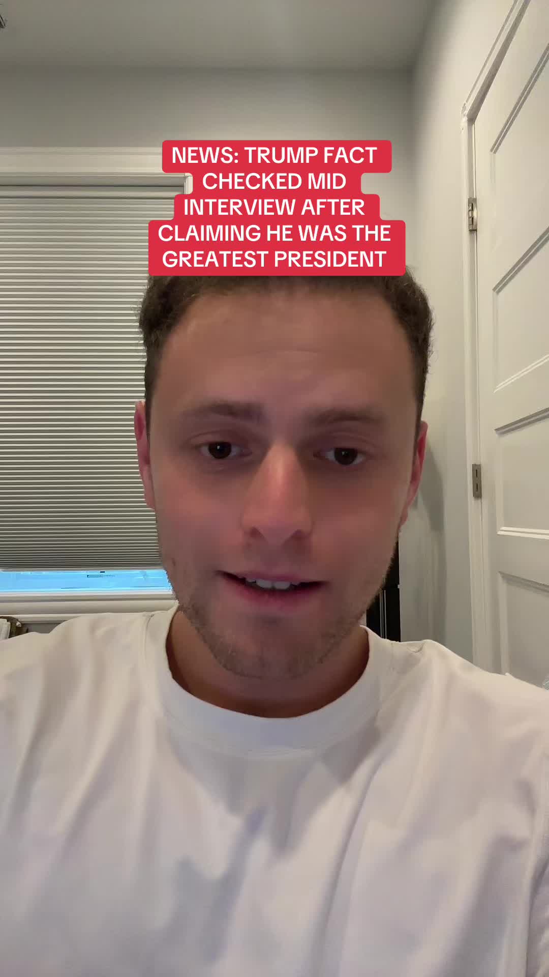 @Aaron Parnas
