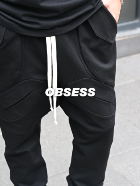 @obsess.darkness