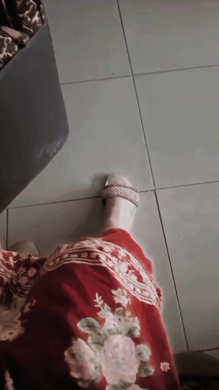 @Mehek
